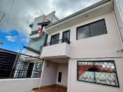 CASA ubicada en la Av. de las Américas EN RENTA sector...