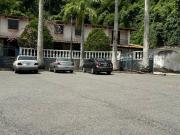 Casa ubicada en La Urbanización El Cafetal Caracas...