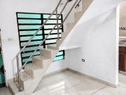 Casa ubicada en la zona céntrica a solo 1 km de Catedral