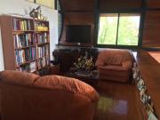 CASA UBICADA EN LOS ARCOS CERCA AL CENTRO HISTORICO