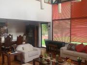 CASA UBICADA EN LOS ARCOS CERCA AL CENTRO HISTORICO