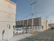 CASA UBICADA EN LOS HEROES TECAMAC II, EDOMEX