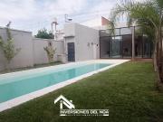 CASA UBICADA EN MACROCENTRO IDEAL EMPRENDIMIENTO TURISTICO