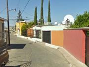 CASA UBICADA EN MAGISTERIAL, 33860 HIDALGO DEL PARRAL,...