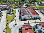 Casa ubicada en Mallorca Park, Lomas de Ángelopolis