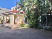 Casa ubicada en Montecristo