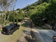 Casa ubicada en Nuevo México, Jalisco. Con 6 recamaras y...