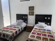 CASA UBICADA EN PRIVADA EL ORGIEN