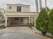 Casa Ubicada en Privadas de Anahuac