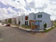 CASA UBICADA EN REAL DE PINOS, JARDINES DEL NOTRTE,...