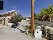 Casa ubicada en Residencial Los Tules, Los Cabos, Baja...