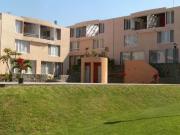 CASA UBICADA EN RESIDENCIAL OASIS, XOCHITEPEC MORELOS,...