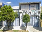CASA UBICADA EN RESIDENCIAL TEPEYAC CIUDAD DE MEXICO