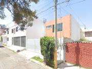 CASA UBICADA EN RINCON ARBOLEDAS, HEROICA DE PUEBLA,...