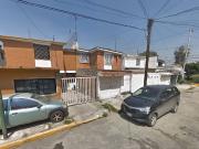 CASA UBICADA EN RIO DE LOS REMEDIOS, CDMX CASA UBICADA EN RIO DE LOS REMEDIOS, CDMX