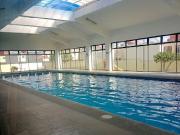 CASA UBICADA EN SACTORUM, PUEBLA, MEXICO