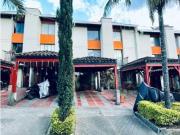 Casa ubicada en sector los colores, tierra firme