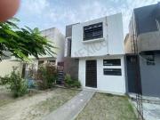 casa ubicada en tranquila colonia