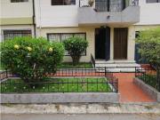 CASA UBICADA EN VELODROMO