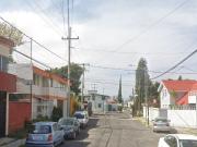 CASA UBICADA EN VILLA DE MAONOLIA, RESIDENCIAL...