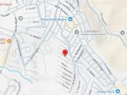 CASA UBICADA EN XALAPA CENTRO VERACRUZ