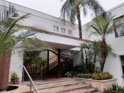 ¡Casa ubicada en zona exclusiva en San Isidro!