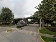 Casa ubicada Fraccionamiento El Campestre, Jalisco. Con...