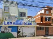 Casa UBICADA FRENTE A PARQUE ATENCION INVERSIONISTAS Casa UBICADA FRENTE A PARQUE ATENCION INVERSIONISTAS