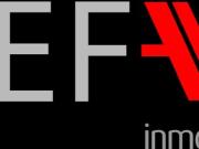 Casa ubicado en Bº La Luisa