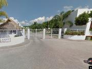 Casa ubicado en colonia Los Amores Bucerías Nayarit. Con...