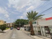 Casa ubicado en colonia Zapopan, Jalisco. Con 4...