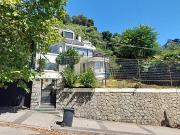 CASA UDEC 400M2 EN TERRENO DE 1.000M2