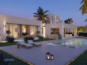 Casa Ukiyo Lujo atemporal en el corazón de Jávea Casa...