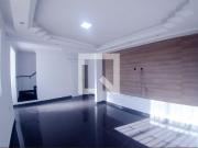 Casa, Umbará, 4 Quartos, 280 m2 Curitiba