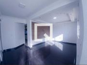 Casa, Umbará, 4 Quartos, 280 m2 Curitiba