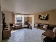 Casa, Umbará, 4 Quartos, 430 m2 Curitiba