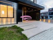 Casa, Umbará, Curitiba, PR