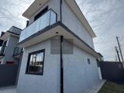 Casa, Umbará, Curitiba, PR