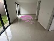 Casa, Umbará, Curitiba, PR