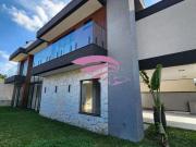 Casa, Umbará, Curitiba, PR