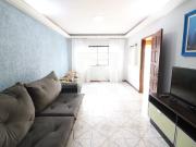 Casa, Umuarama, 3 Quartos, 232 m2 Osasco