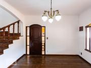 Casa, Umuarama, 3 Quartos, 284 m2 Osasco