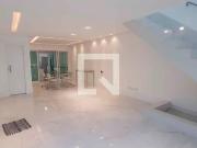 Casa, Umuarama, 3 Quartos, 340 m2 Osasco