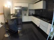 Casa, Umuarama, Osasco, SP