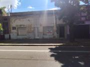 Casa un dormitorio en Bº Arroyito Rio