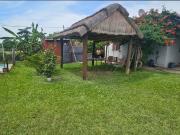 CASA UN DORMITORIO EN VENTA CON PILETA EN ANDINO