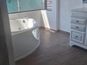 CASA UN NIVEL AHUATEPEC