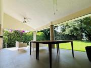 CASA UN NIVEL, COLONIA DELICIAS