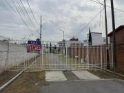 CASA UN NIVEL 192M2 CASA UN NIVEL 192M2