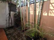 Casa un nivel Cuernavaca